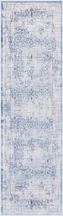 Unique Loom Stanhope Aberdeen Rug