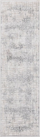 Unique Loom Stanhope Aberdeen Rug