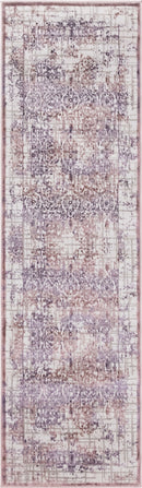 Unique Loom Stanhope Aberdeen Rug
