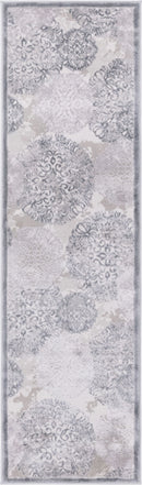 Unique Loom Chatsworth Aberdeen Rug