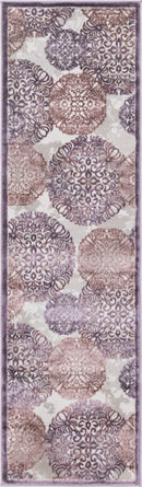 Unique Loom Chatsworth Aberdeen Rug