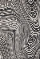 Unique Loom Outdoor Pool Rug