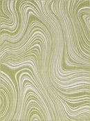 Unique Loom Outdoor Pool Rug