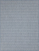 Unique Loom Outdoor Deco Trellis Rug