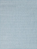 Unique Loom Outdoor Deco Trellis Rug