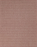 Unique Loom Outdoor Deco Trellis Rug