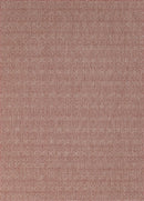 Unique Loom Outdoor Deco Trellis Rug