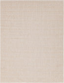 Unique Loom Outdoor Deco Trellis Rug