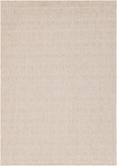 Unique Loom Outdoor Deco Trellis Rug