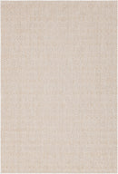 Unique Loom Outdoor Deco Trellis Rug