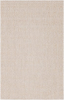 Unique Loom Outdoor Deco Trellis Rug