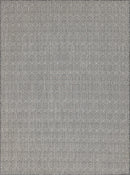 Unique Loom Outdoor Deco Trellis Rug