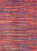 Unique Loom Plaza Estrella Rug