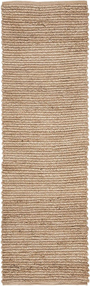 Safavieh Cape Cod Handmade Braided Jute Accent Rug
