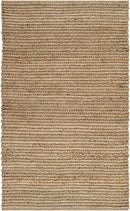 Safavieh Cape Cod Handmade Braided Jute Accent Rug