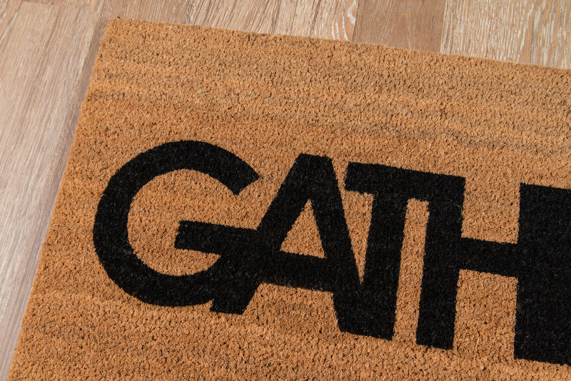 Momeni Aloha Gather Rug