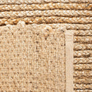 Safavieh Cape Cod Handmade Braided Jute Accent Rug