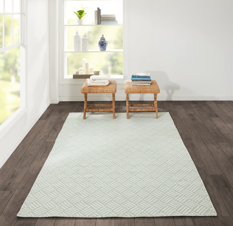 Momeni Madcap Cottage Baileys Beach Beach Club Rug