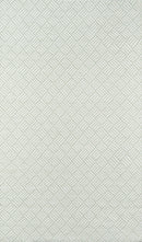 Momeni Madcap Cottage Baileys Beach Beach Club Rug