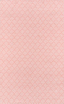 Momeni Madcap Cottage Baileys Beach Beach Club Rug