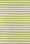 Momeni Baja Stripe Rug