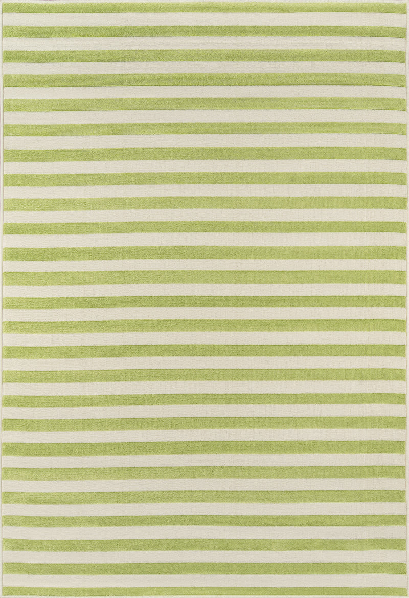 Momeni Baja Stripe Rug