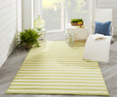Momeni Baja Stripe Rug