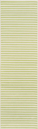 Momeni Baja Stripe Rug