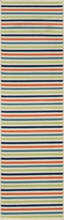 Momeni Baja Stripe Rug