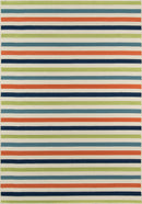 Momeni Baja Stripe Rug