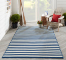 Momeni Baja Stripe Rug