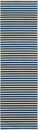 Momeni Baja Stripe Rug