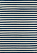 Momeni Baja Stripe Rug
