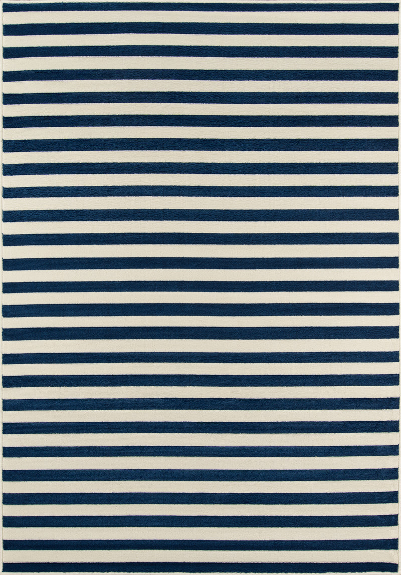 Momeni Baja Stripe Rug