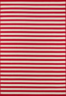 Momeni Baja Stripe Rug