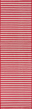 Momeni Baja Stripe Rug