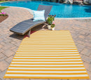Momeni Baja Stripe Rug