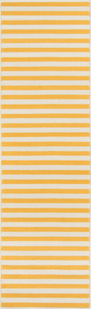 Momeni Baja Stripe Rug