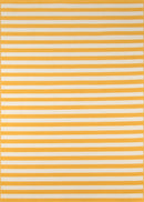 Momeni Baja Stripe Rug