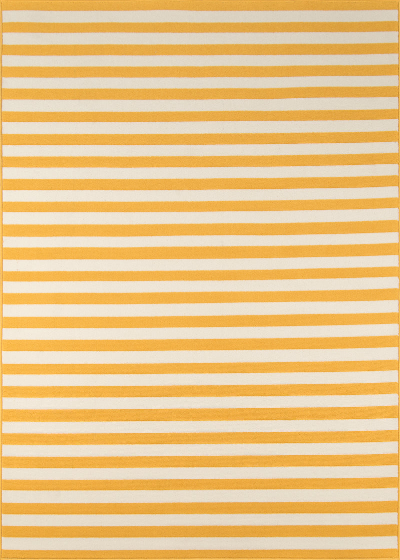 Momeni Baja Stripe Rug