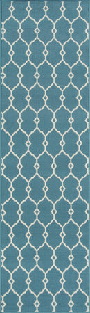 Momeni Baja Trellis Rug