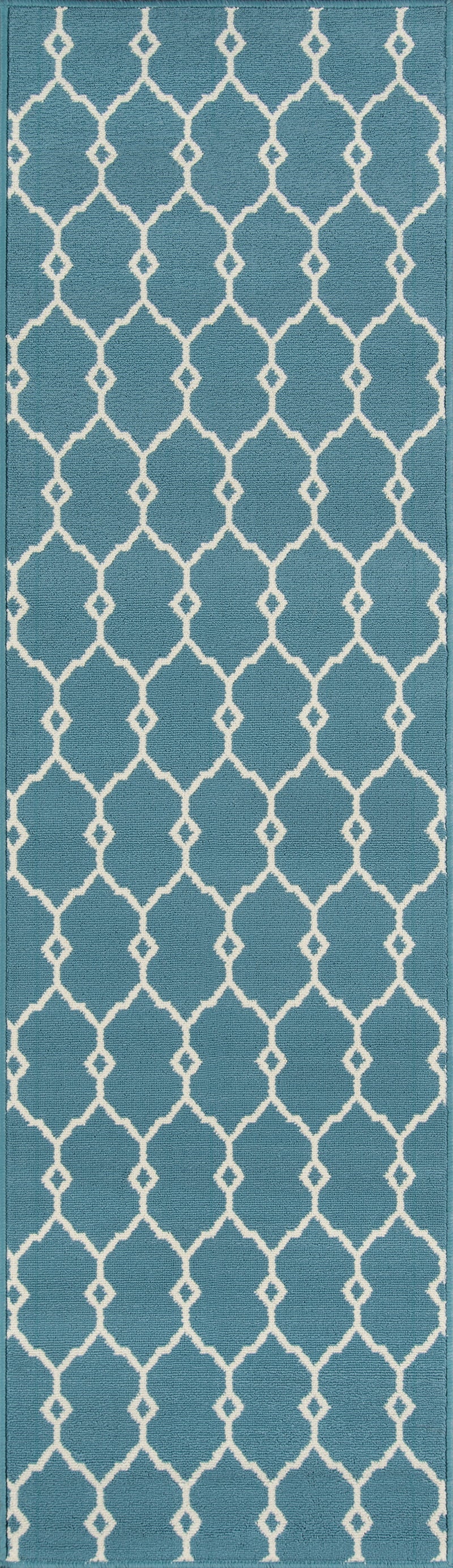 Momeni Baja Trellis Rug