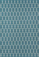 Momeni Baja Trellis Rug