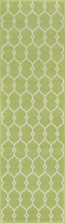 Momeni Baja Trellis Rug