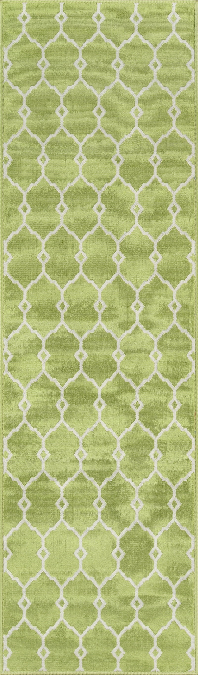 Momeni Baja Trellis Rug