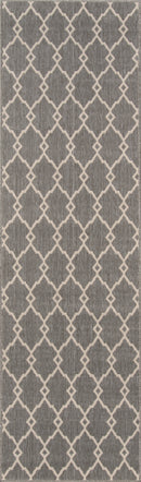 Momeni Baja Trellis Rug