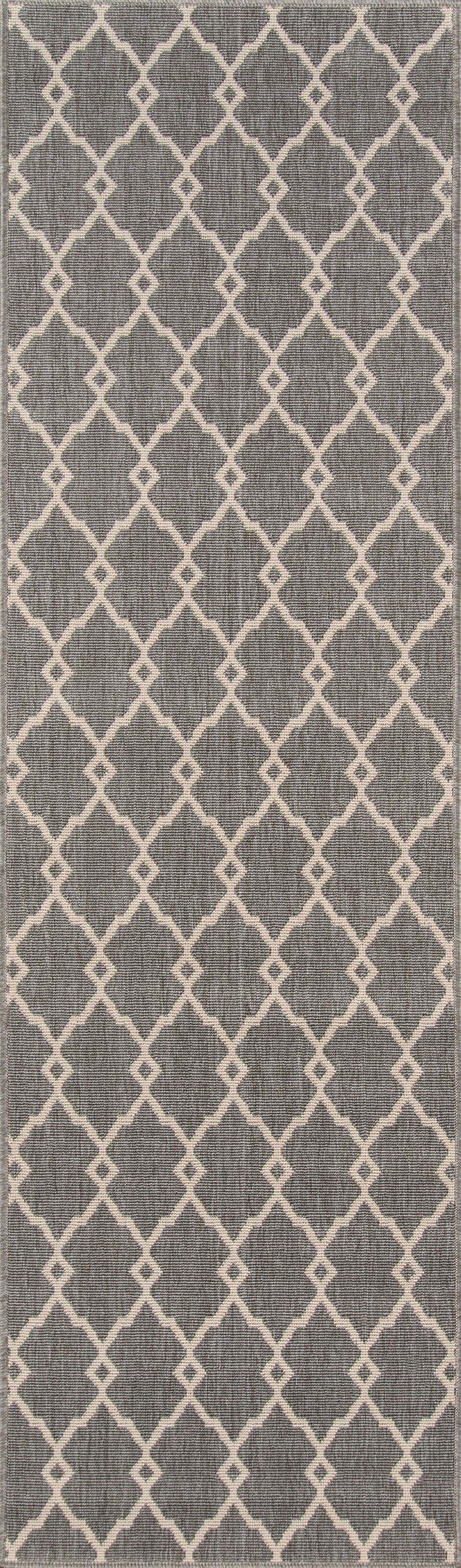 Momeni Baja Trellis Rug