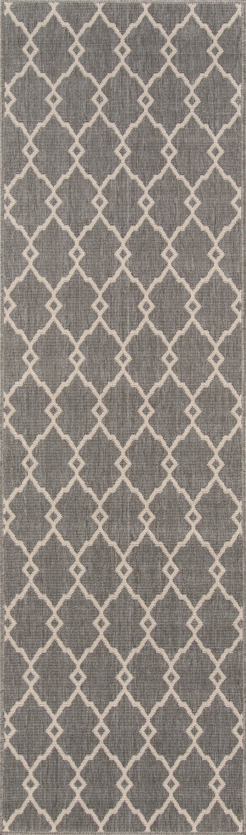 Momeni Baja Trellis Rug