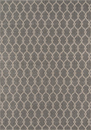 Momeni Baja Trellis Rug