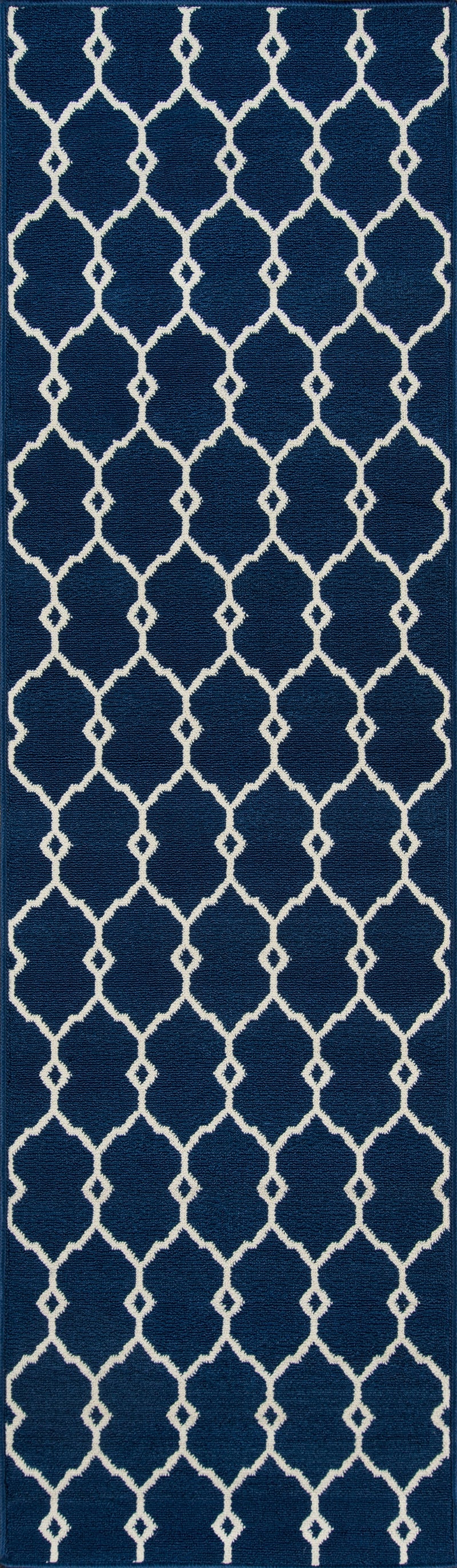 Momeni Baja Trellis Rug